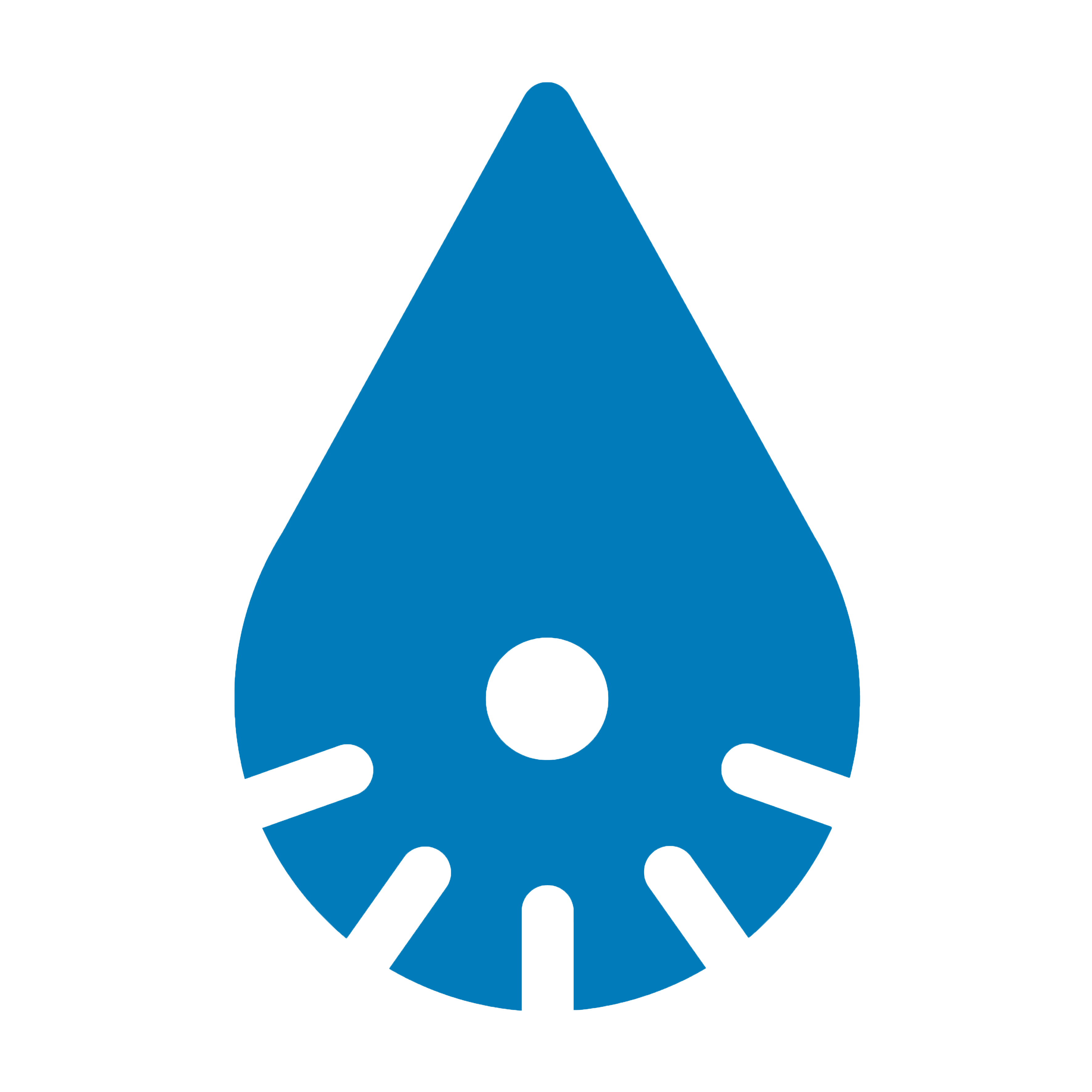 Logik Group Fire Safety