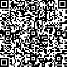 QR code linking to the Logik Group Africa Google review page
