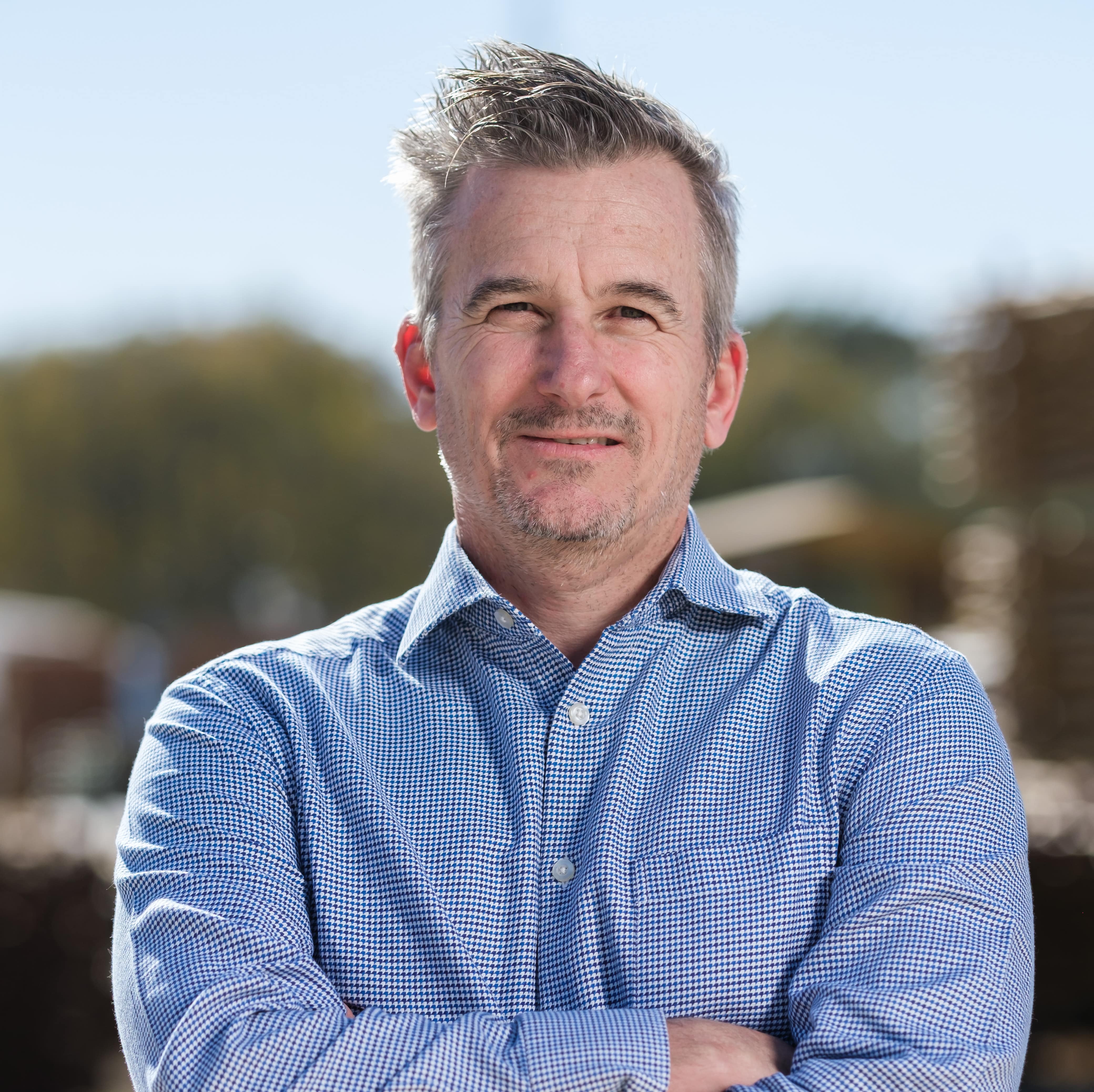 fire protection systems